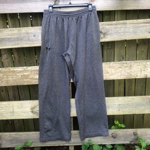 Under Armour Sweat Pants